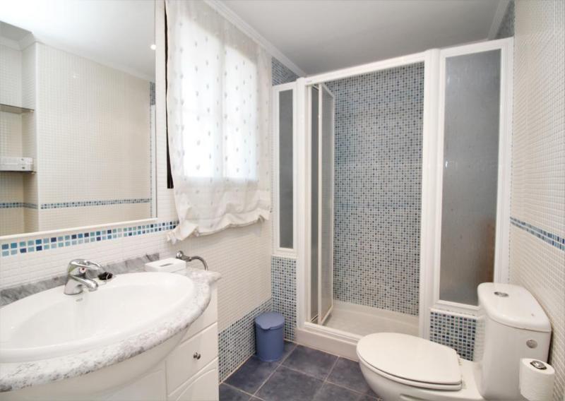 Trinisol II Hotel Benidorm Ngoại thất bức ảnh